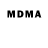 Меф 4 MMC Kimer King