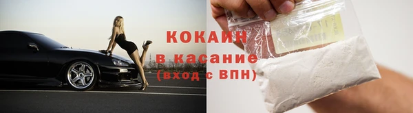 гидропоника Горно-Алтайск