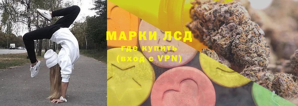 гидропоника Горно-Алтайск