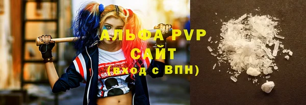 гидропоника Горно-Алтайск