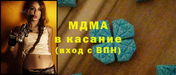 гидропоника Горно-Алтайск