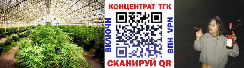 дарнет шоп Балашиха ТГК вейп с тгк